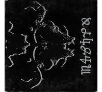 Danzig - Danzig 4P