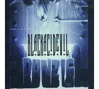 Danzig - Danzig 5 Blackacidevil