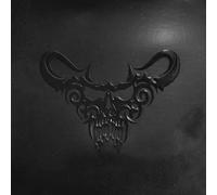 Danzig – Danzig 5: Blackacidevil – CD – Éd. limitée / Deluxe / Réédition