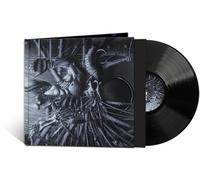 Danzig - Danzig 5 Blackacidevil (Black) [Import]