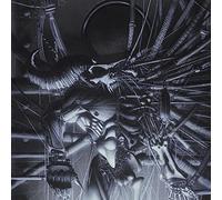 Danzig – Danzig 5: Blackacidevil – Vinyle LP – Éd. limitée Noir/Coloré