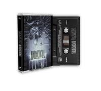 Danzig – Danzig 5: Blackacidevil – Cassette (The Orchard)