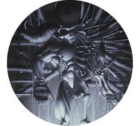 Danzig - Danzig 5; Blackacidevil (Pd)