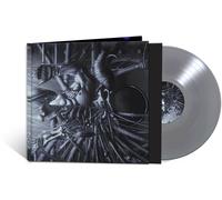 Danzig - Danzig 5: Blackacidevil [Vinyl] Colored Vinyl, Ltd Ed, Silver, Deluxe E