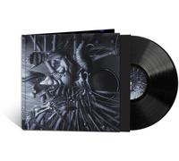 Danzig - Danzig 5: Blackacidevil [Vinyl] Black, 180 Gram, Deluxe Ed, Reissue