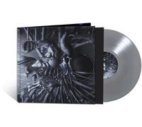 Danzig Danzig 5: Blackacidevil (Vinyl)