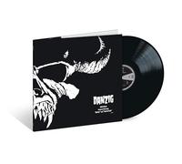Danzig – Danzig I – LP édition limitée – UMC