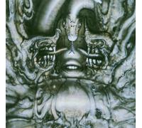 Danzig - Danzig III - How Gods Kill