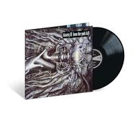 Danzig - Danzig III: How the Gods Kill (Ltd. Lp)