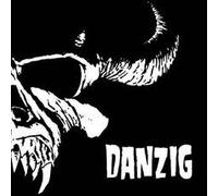 Danzig - Danzig [Import]
