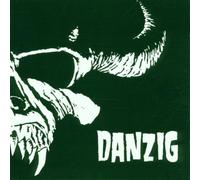 Danzig - Danzig [Import]
