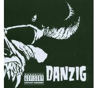 Danzig - Danzig [Import]