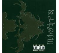 Danzig - Danzig IV (4) [Import]