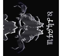 Danzig - Danzig IV (Ltd. Lp)