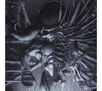 Danzig - Danzig 5: Blackacidevil [New Vinyl LP] Black, Colored Vinyl, Ltd Ed, Wh