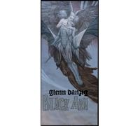Danzig, Glenn - Black Aria