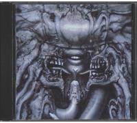 Danzig - How Gods Kill