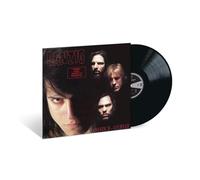 DANZIG - II LP - Vinyl Record - G3z