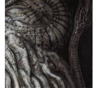 Danzig III-How The Gods Kill [Import]