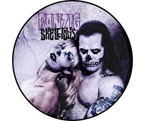 Danzig - Skeletons