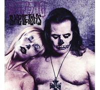 Danzig - Skeletons -Digi-