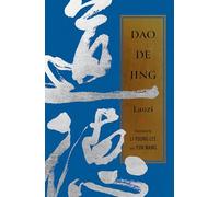 Dao De Jing
