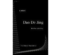 Dao De Jing