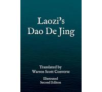 Dao De Jing