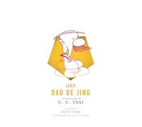 Dao De Jing by C. C. Tsai C. C. Tsai (Auteur)