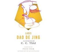 Dao De Jing by C. C. Tsai C. C. Tsai (Auteur)
