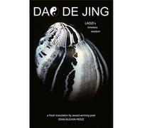 Dao De Jing: Laozi'S Timeless Wisdom Dian Duchin Reed (Auteur)