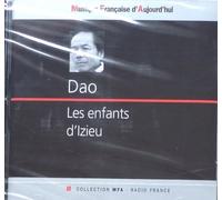 Dao : Les Enfants d'Izieu