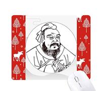 dao religion chine lao tzu la souris noël woods - forêt