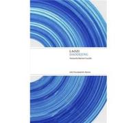 Daodejing (Paperback) Crucefix Lao Zi, Martyn (Auteur)