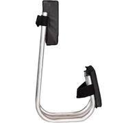 DaoGeSir Genouillère pour Le Jardinage Tabouret À Genoux Protection Ergonomique du Genou Et Soutien De La Cheville pour Éviter L'engourdissement De Vos Jambes Et De Vos Pieds