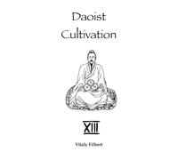 Daoist Cultivation, Book 13 - The Art of Sleeping