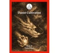 Daoist Cultivation, Book 37: Direct Lectures on the Heavenly Mechanism of the One Thread - Scroll Two: The Art of Returning to Emptiness and the True Method of Inner Alchemy