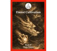 Daoist Cultivation, Book 37: Direct Lectures on the Heavenly Mechanism of the One Thread - Scroll Two: The Art of Returning to Emptiness and the True Method of Inner Alchemy