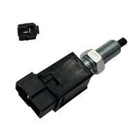 DAOKACUO 93810-22100A 938101C100 3774060D10 XM3413480BA 9381022100 Interrupteur de feu stop arrière compatible avec Ford Hyundai Kia Mazda Mitsubishi Suzuki Toyota