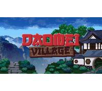 Daomei Village (Steam Account)