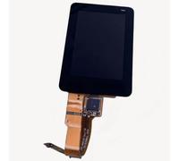 DAORBT Écran LCD avec Réparation Tactile, Compatible with GoPro, 6/7 | Remplacement De L'écran LCD De La Caméra, Pièce De Réparation LCD