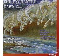 Daoust, Lise - L'aube Enchantee [Import]