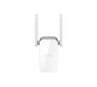 DAP-1610 - Extension de portée Wifi - Wi-Fi 5 - 2.4 GHz, 5 GHz