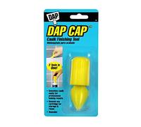 Dap 18570 Dap Cap Tool