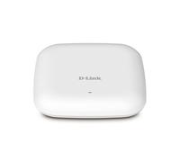 DAP-2662 - Borne d'accès sans fil - 1GbE - Wi-Fi 5 - 2.4 GHz, 5 GHz