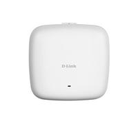 DAP-2680 - Borne d'accès sans fil - Wi-Fi 5 - 2.4 GHz, 5 GHz