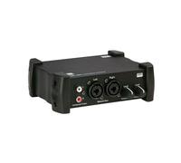 DAP ASC-202 convertisseur stéréo 2 voies