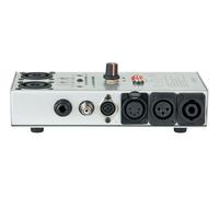 DAP-Audio Testeur de câbles Pro Câbles électriques G