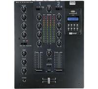 Dap Audio Core MIX-2 USB 2 voies