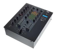 DAP-Audio CORE MIX-2 USB